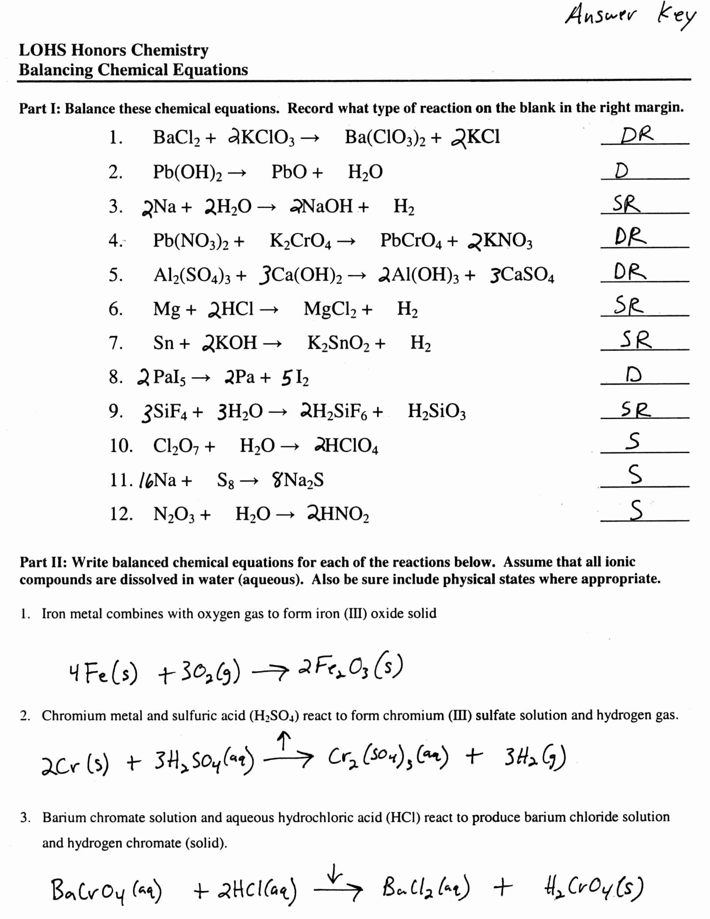 50 Polyatomic Ions Worksheet Answers Chessmuseum Template Library