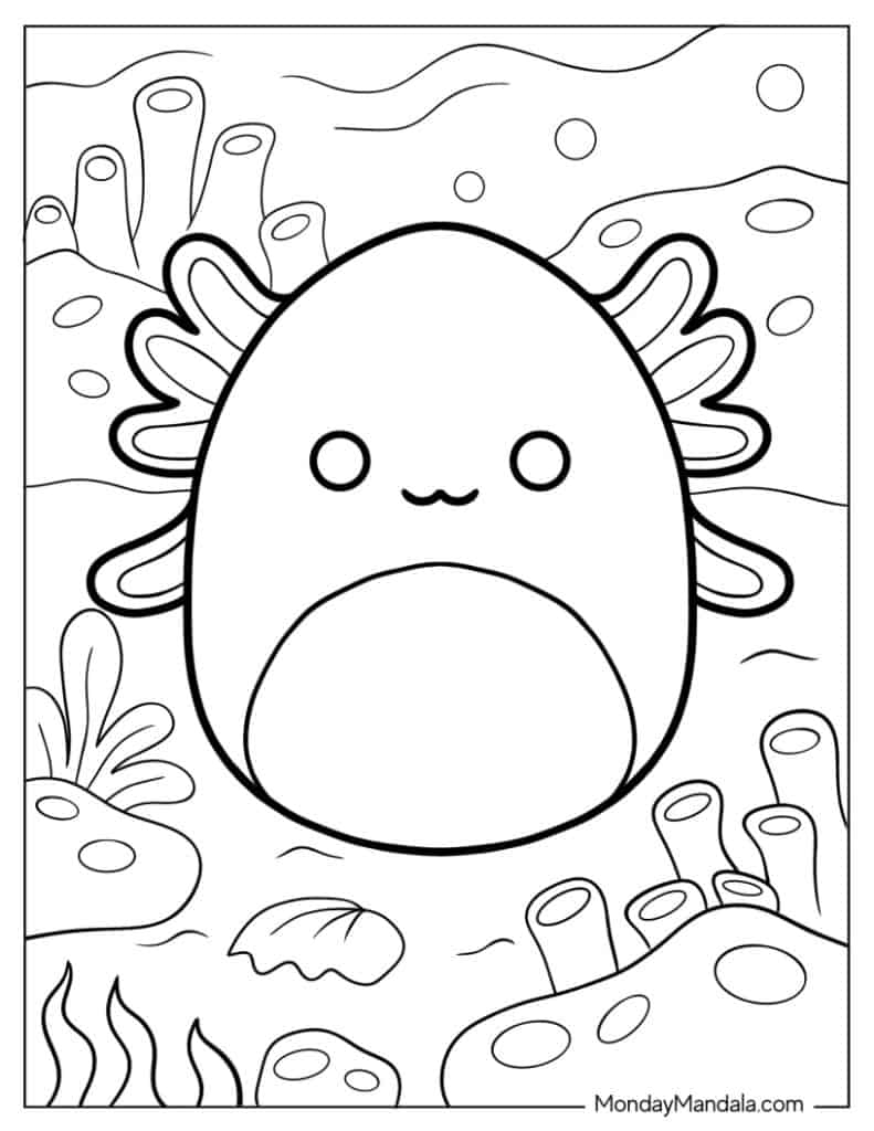 printable colouring pages for kindergarten