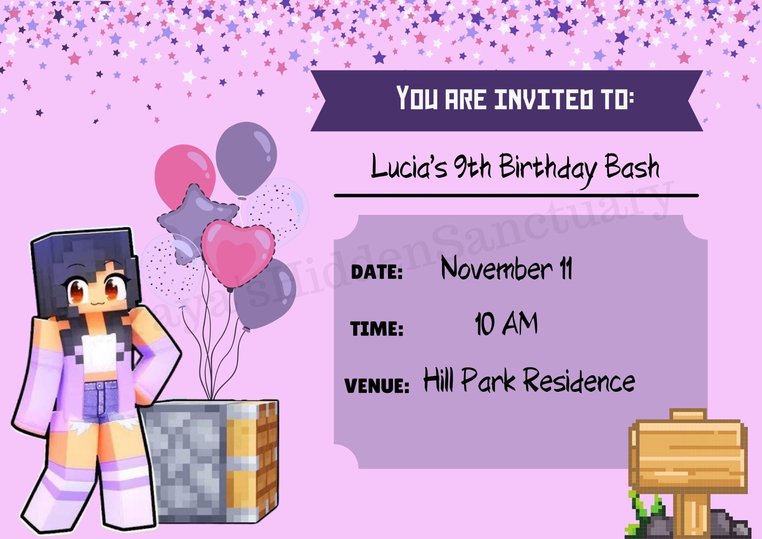 50th Birthday Invitation Cards Printable Printable Free Templates