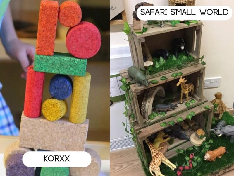 55 Perfect Pre School Activities For Two Year Olds Teaching Expertise