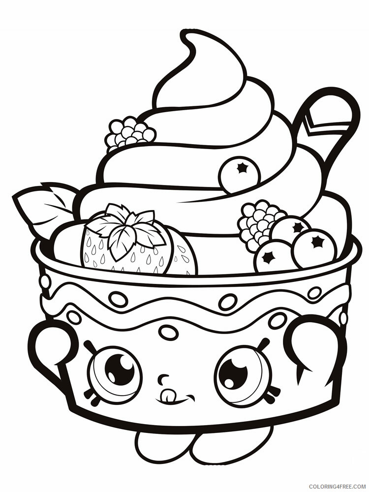 6 Year Old Coloring Pages For Kids 6Year Old 33 Printable 2021 082 
