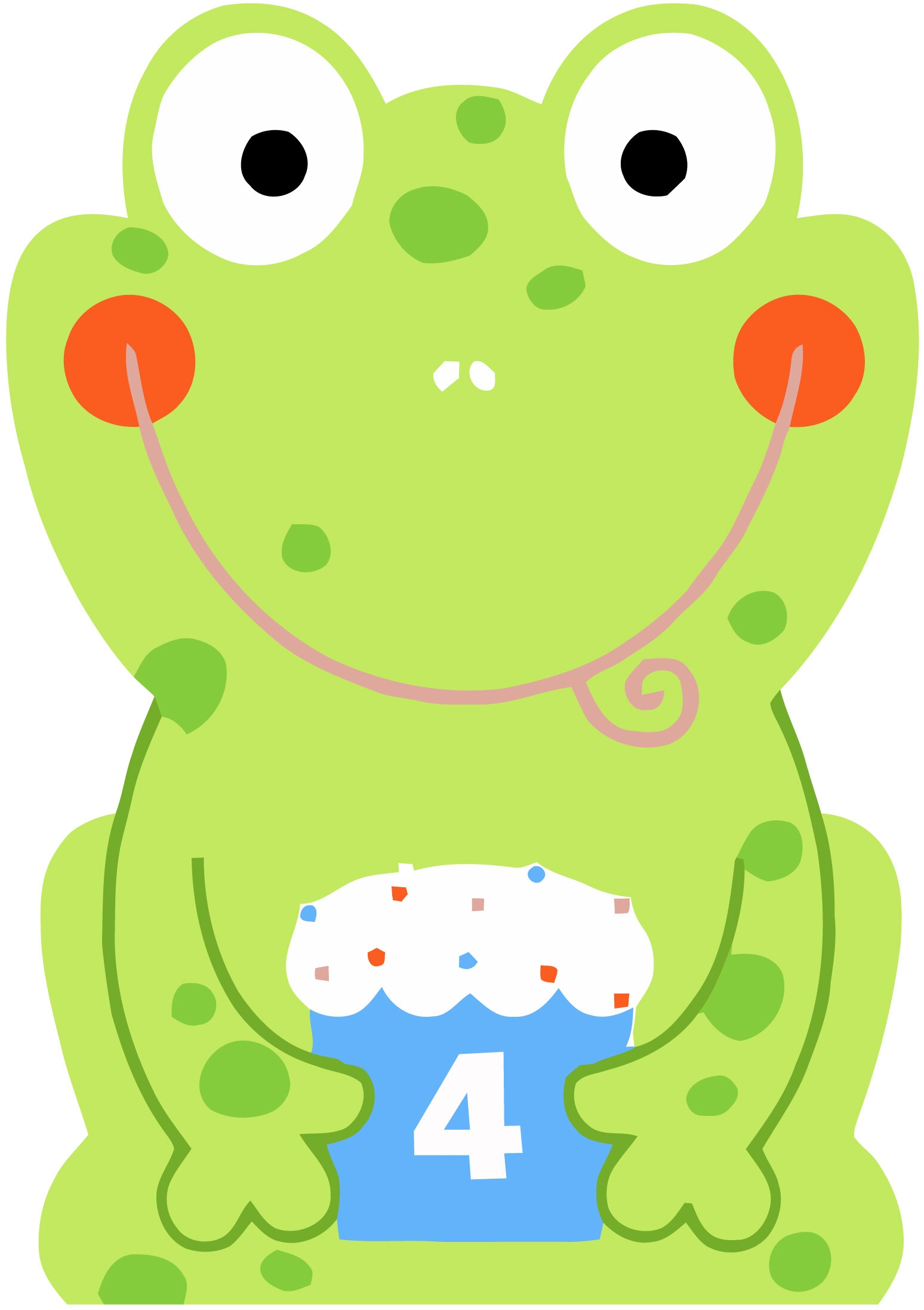 40 year old birthday cards printable