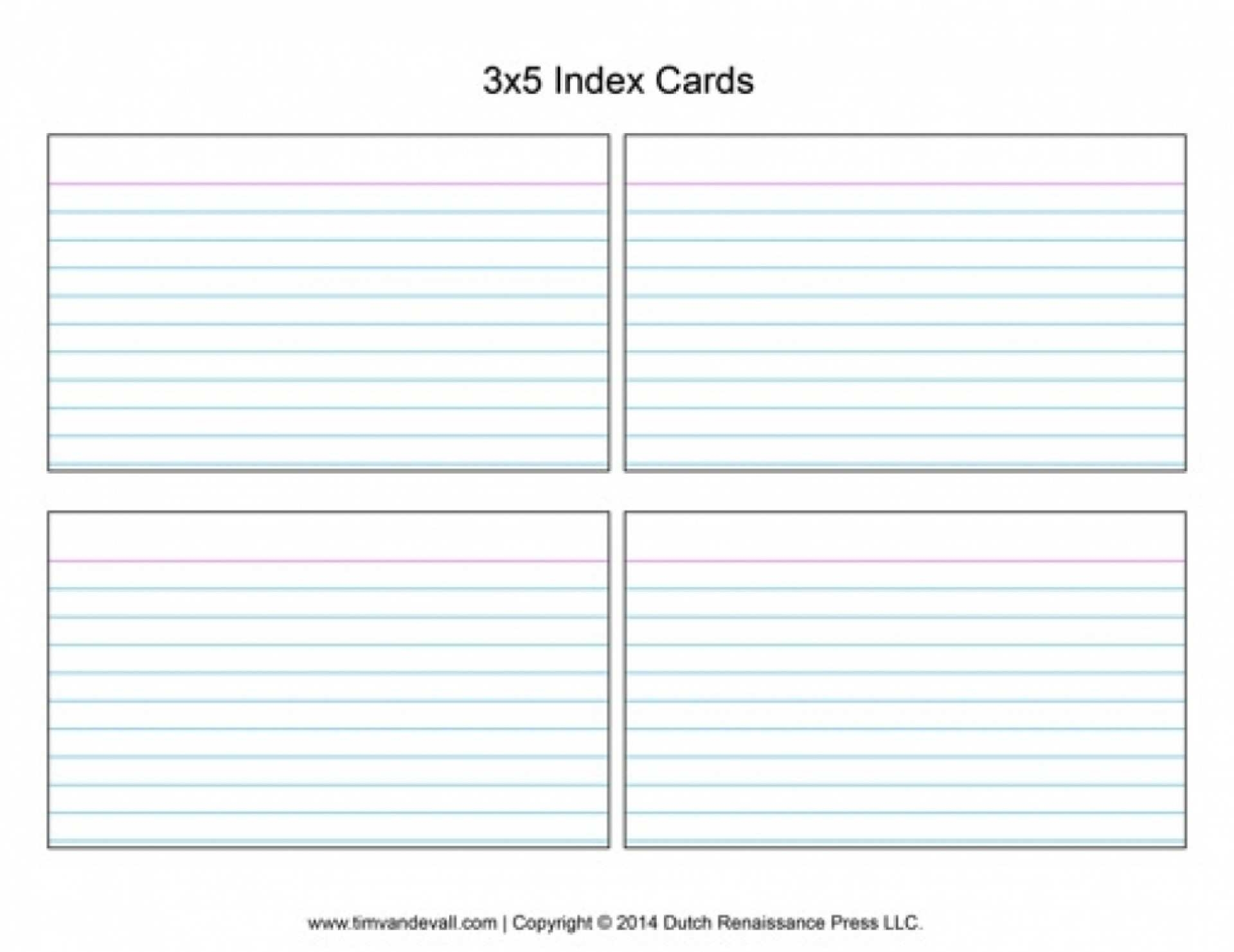 74 Creative 5X7 Index Card Template Word With Stunning Design For 5X7 