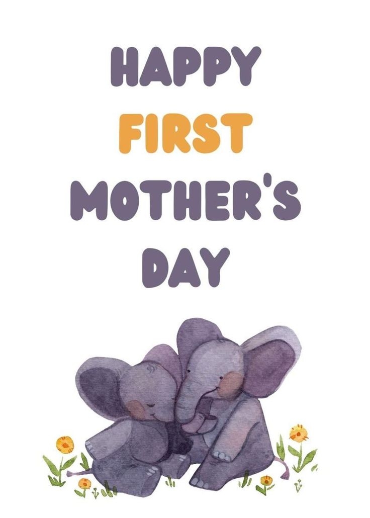 75 Printable Mother 39 s Day Cards Best Mother 39 s Day Messages In 2024 
