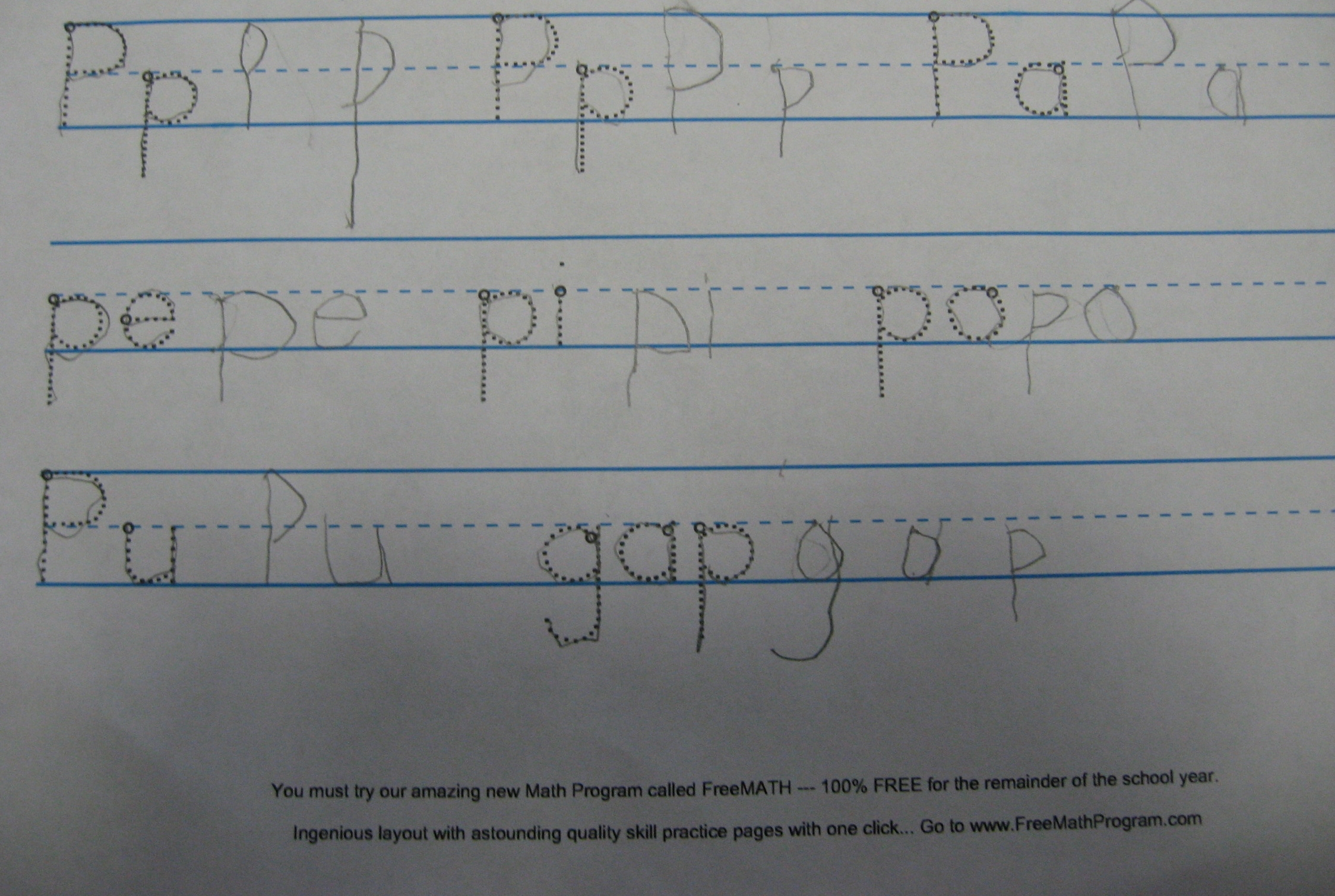 77 Free Printable Cursive Writing Practice Sheets Worksheets Library