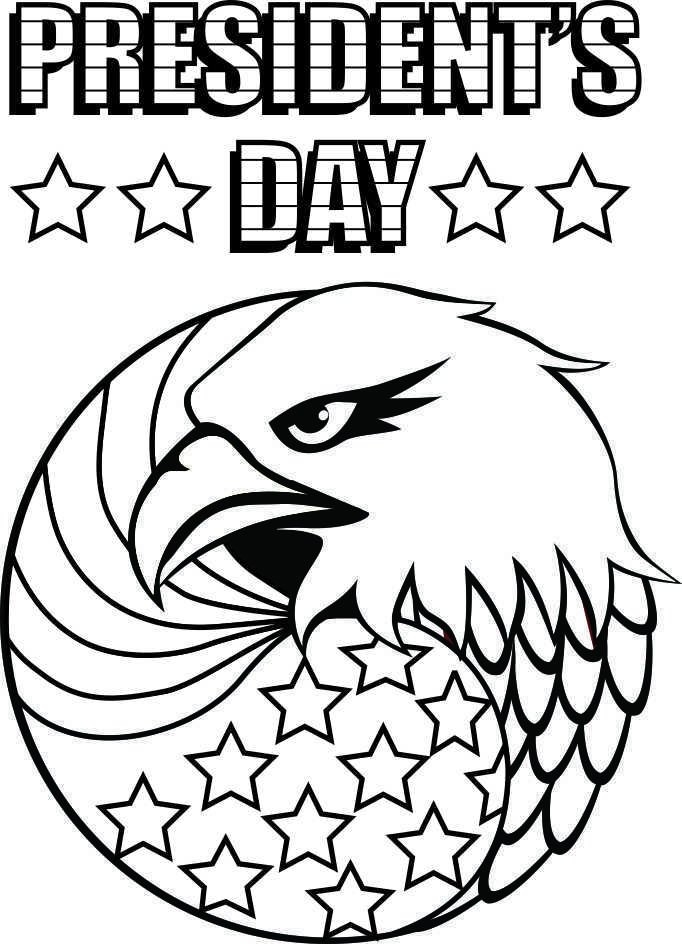 8 Fun Pages Presidents Day Worksheets And Printables For 