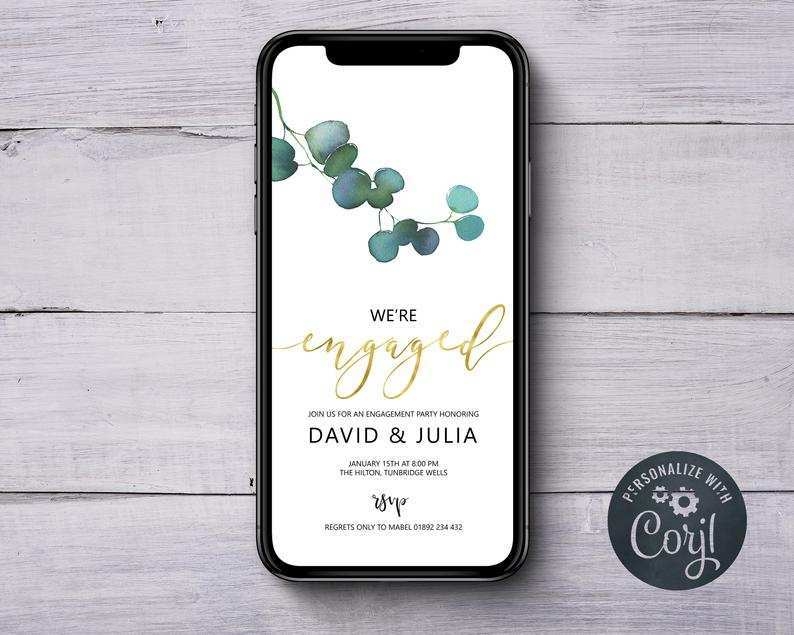 86 Printable Iphone Party Invitation Template In Photoshop For Iphone 