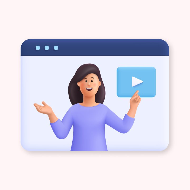 9 Best Webinar Invite Email Templates To Boost Sign Ups