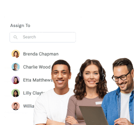 9 Best Webinar Invite Email Templates To Boost Sign Ups