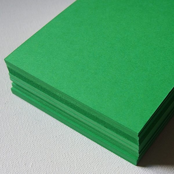 5.5 x 4.25 flat cards printable