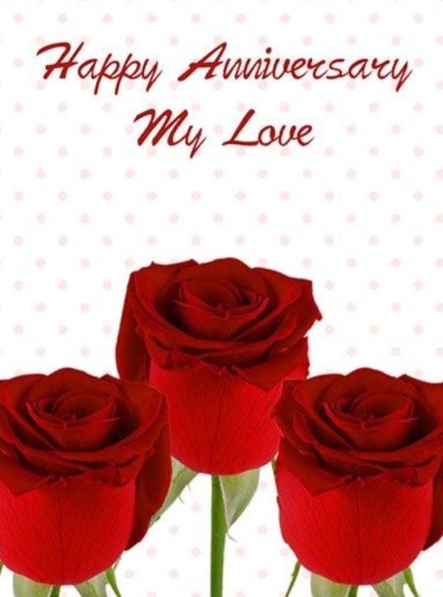 Anniversary Cards For Wife Printable Printable Calendars AT A GLANCE