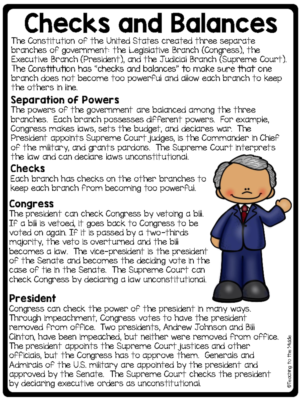 Answer Key Worksheet The Legislative Branch Answers Workshee