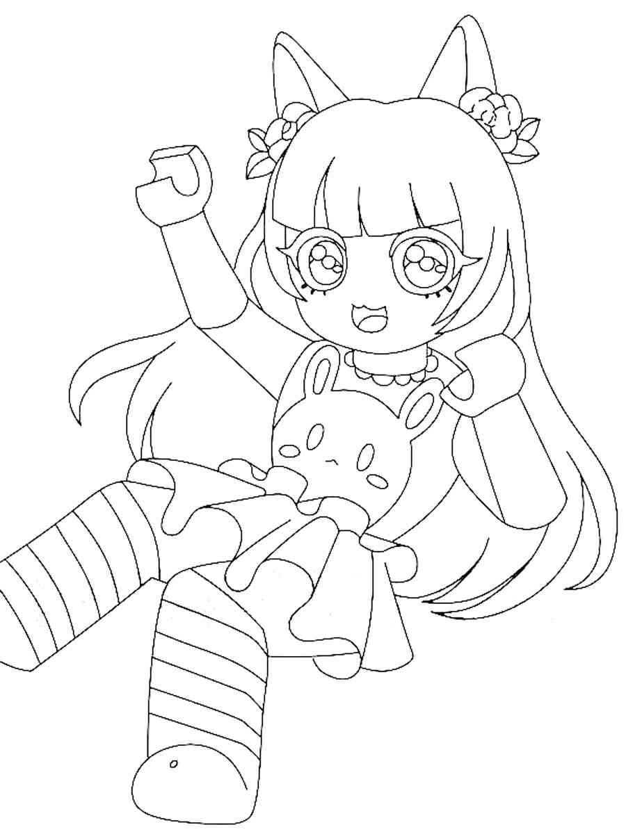 printable colouring pages