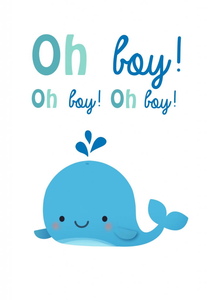 Baby Greeting Cards Printable Printable Card Free
