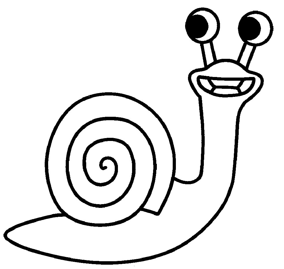 Ban Ban Coloring Pages Coloring Home