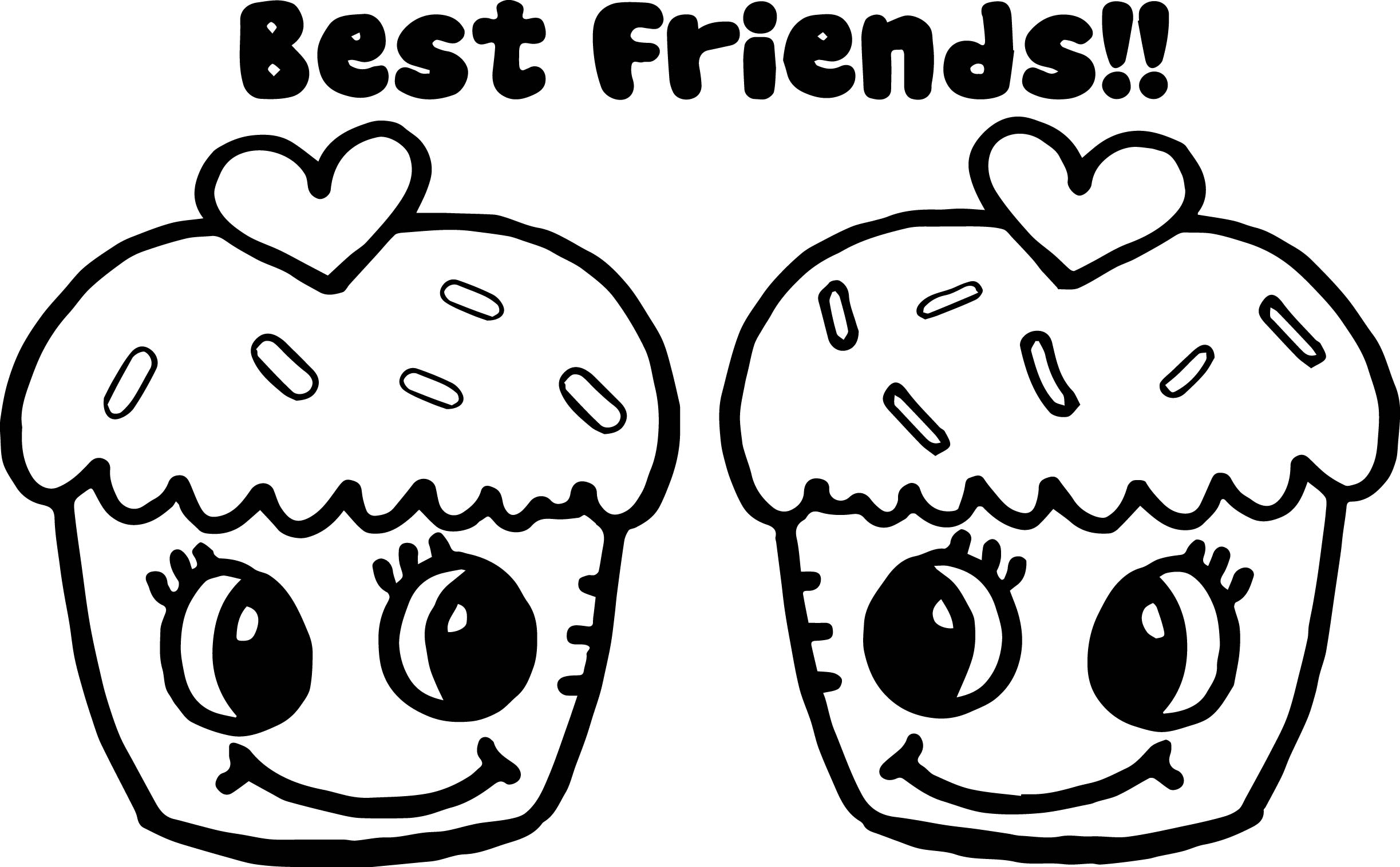 Best Coloring Pages