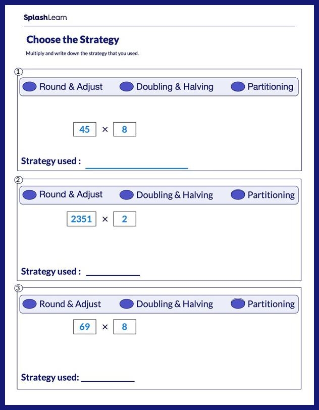 Best S Worksheet Maths Worksheets For Kindergarten