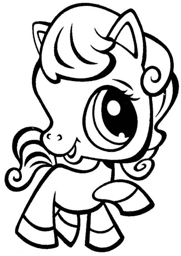 Big Coloring Pages At GetColorings Free Printable Colorings Pages 