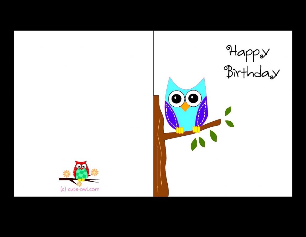 Birthday Cards To Print Happy Holidays 14Th Birthday Cards 