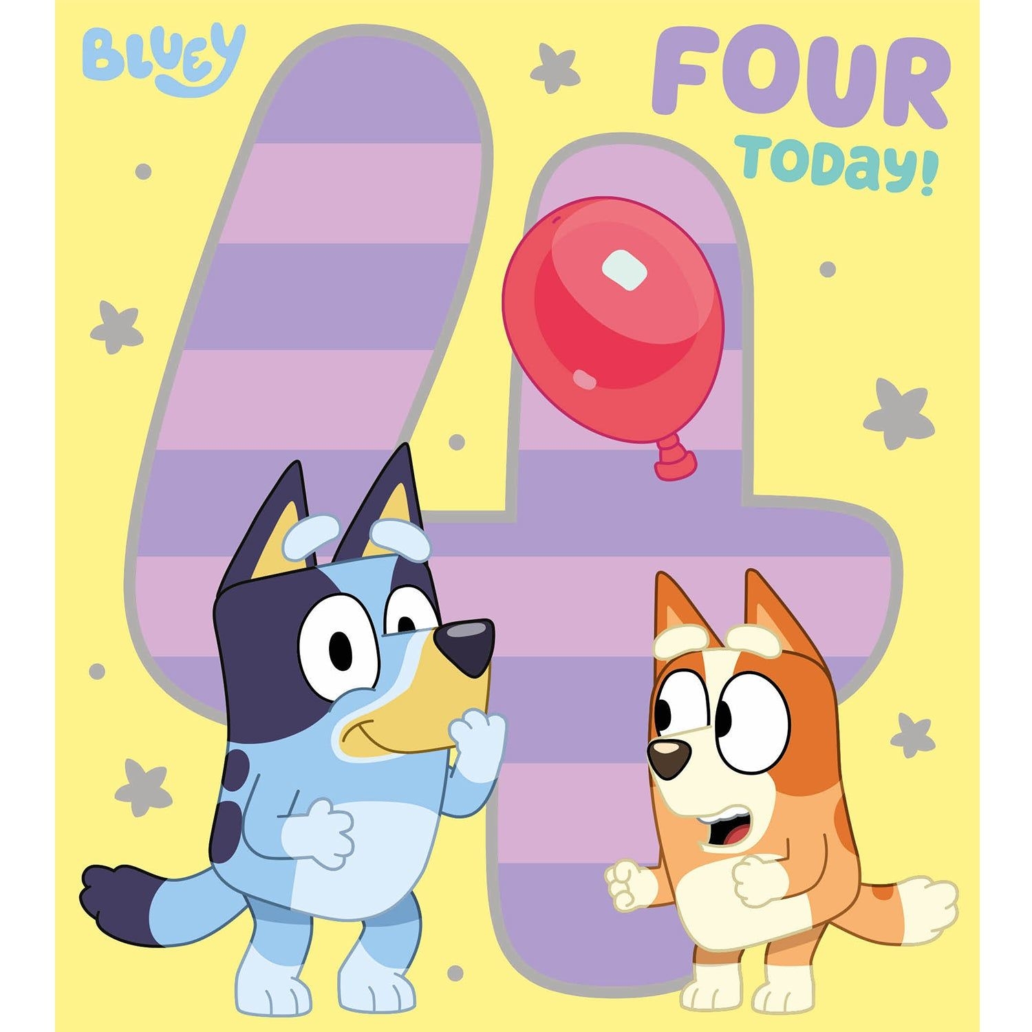 13 yr old birthday card printable best friend