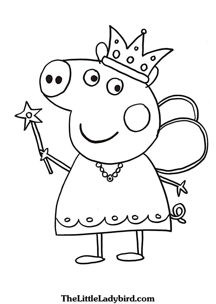 Boys Printable Coloring Pages Coloring Print
