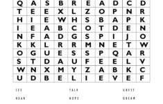 Brain Games Seniors Printable Worksheets Gridgit Printable Worksheets