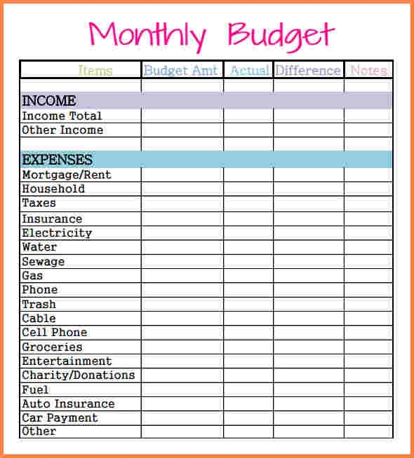 how to group worksheets in excel on mac