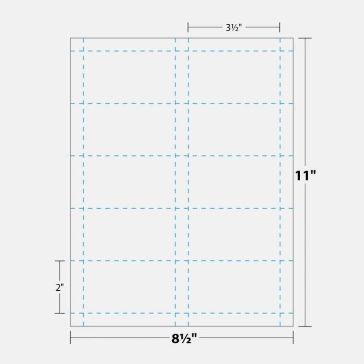 Business Card Templates Free Printable Bxeark