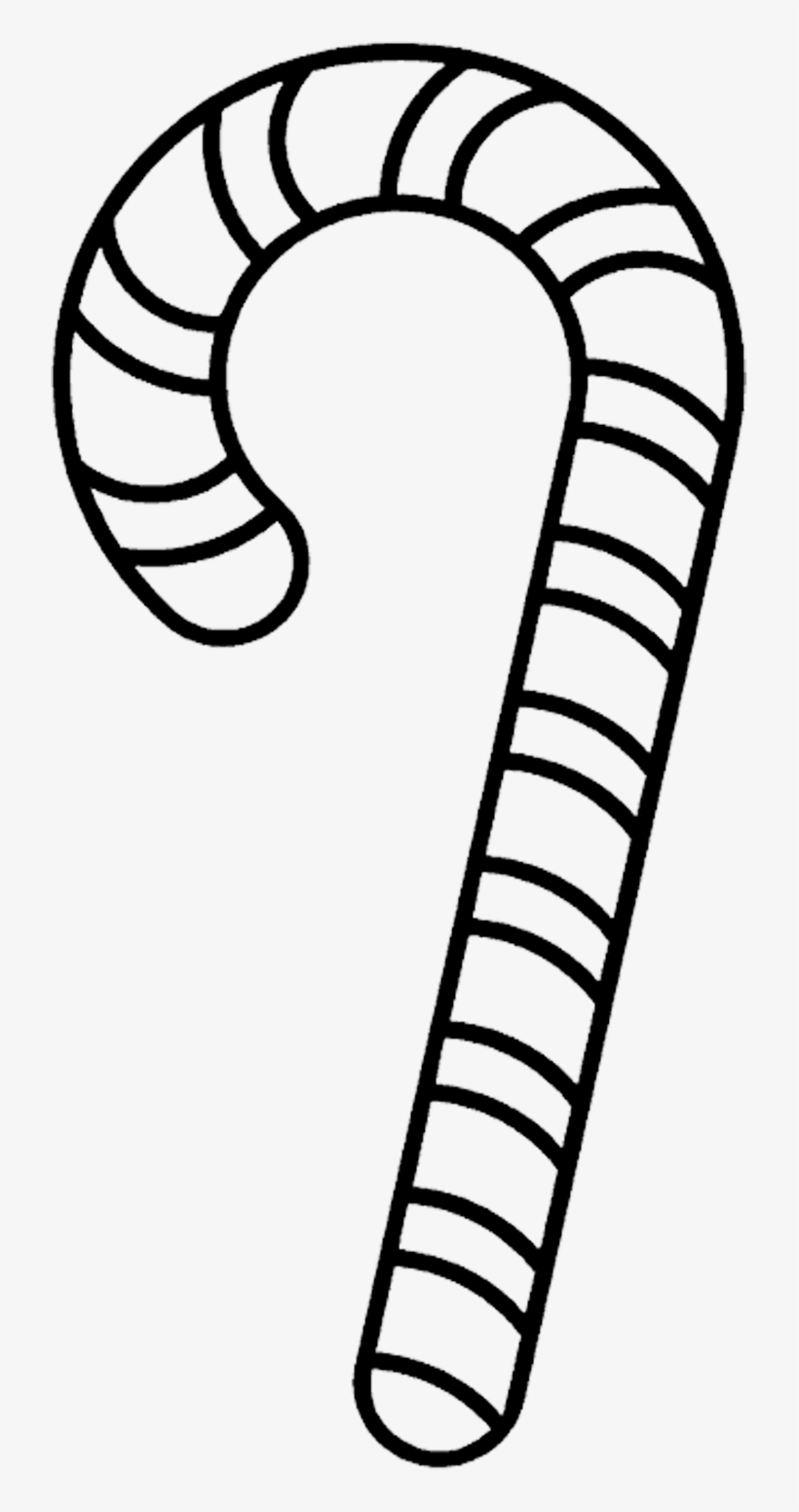 Candy Templates Free Printable