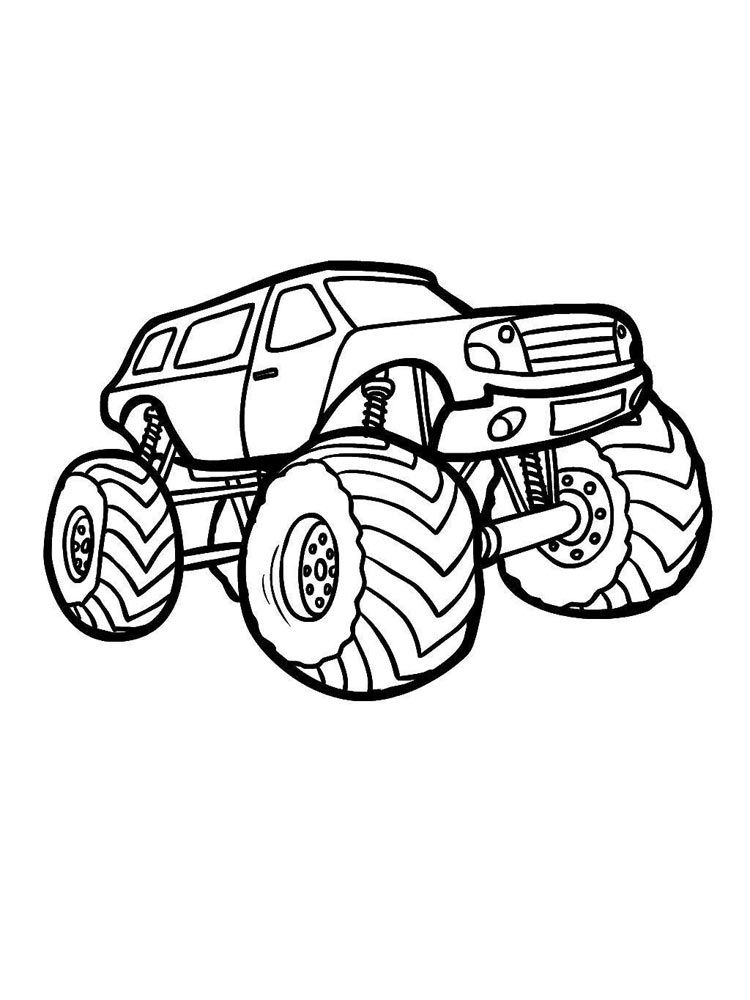 Cars Coloring Pages Coloring Pages For Boys Printable Coloring Pages 