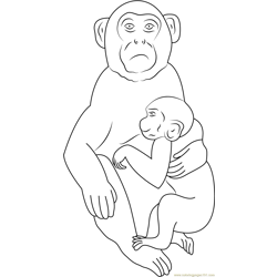 Caves Coloring Pages For Kids Download Caves Printable Coloring Pages 