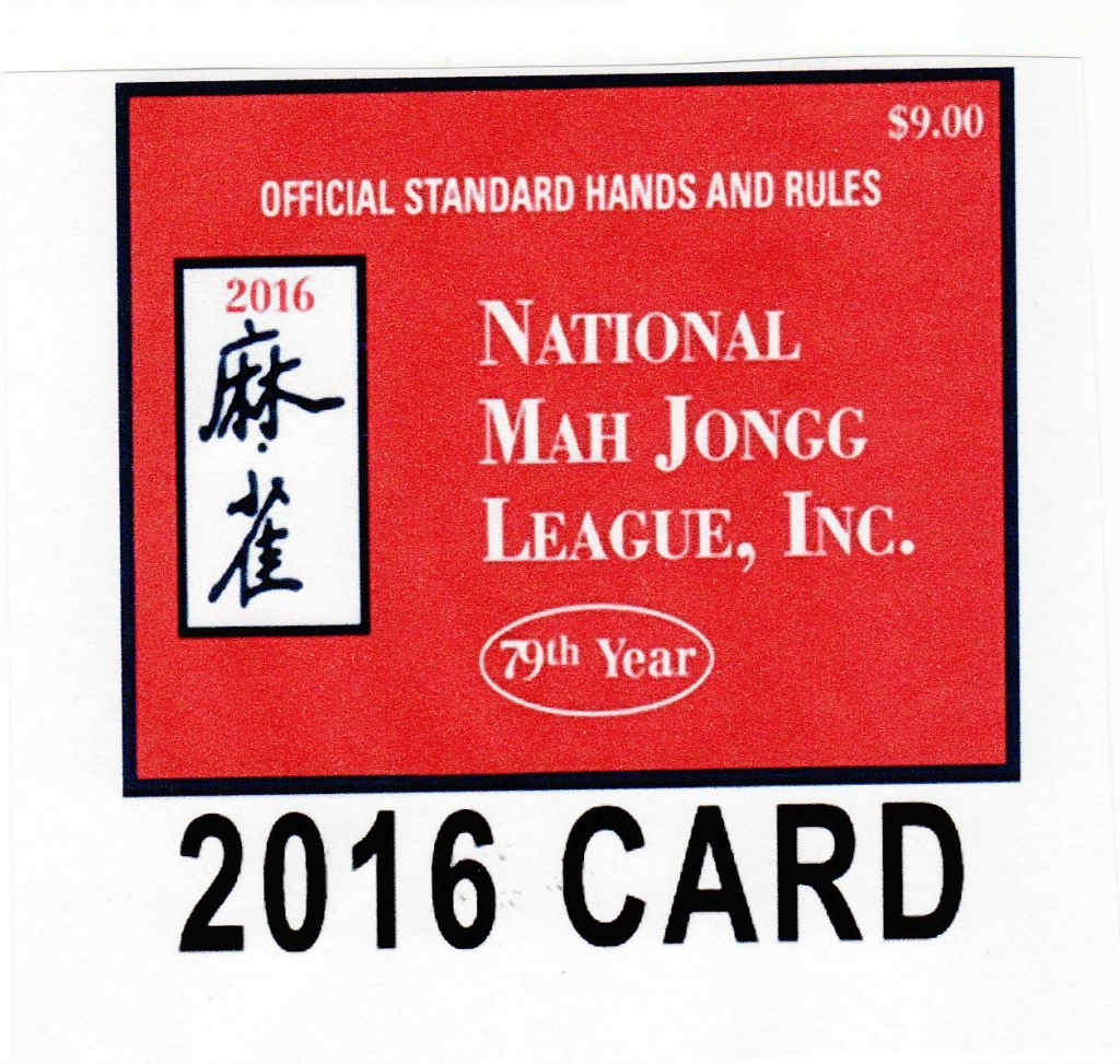 Central Florida Mah Jongg Metrowest Country Club Sports Mahjong 