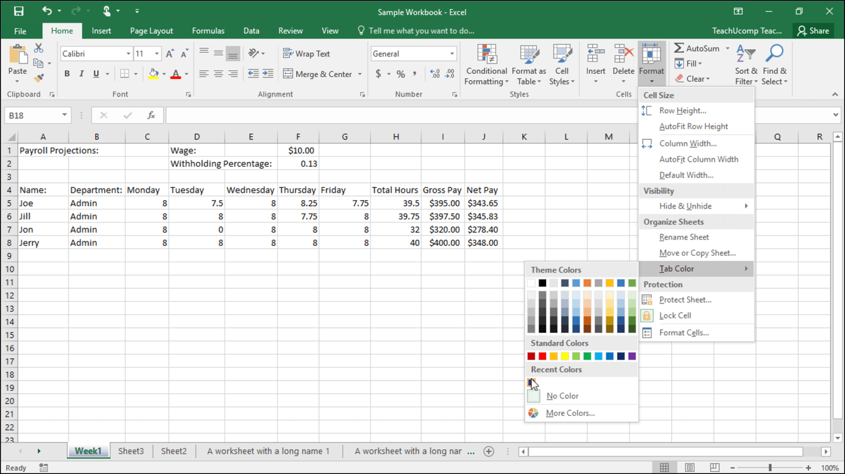Change Scale Of Worksheet In Excel Ideas 2022