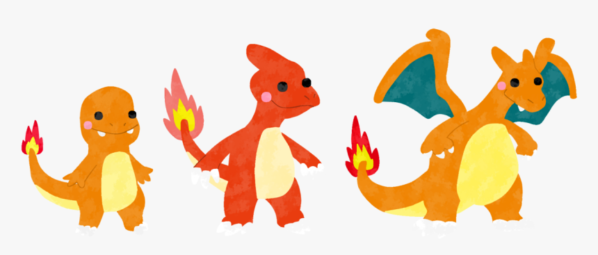 Charzard Pokemon Coloring Page Cohick mezquita