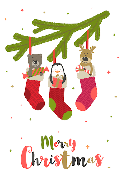 Christmas Cards Free Printables Online Free Templates Printable
