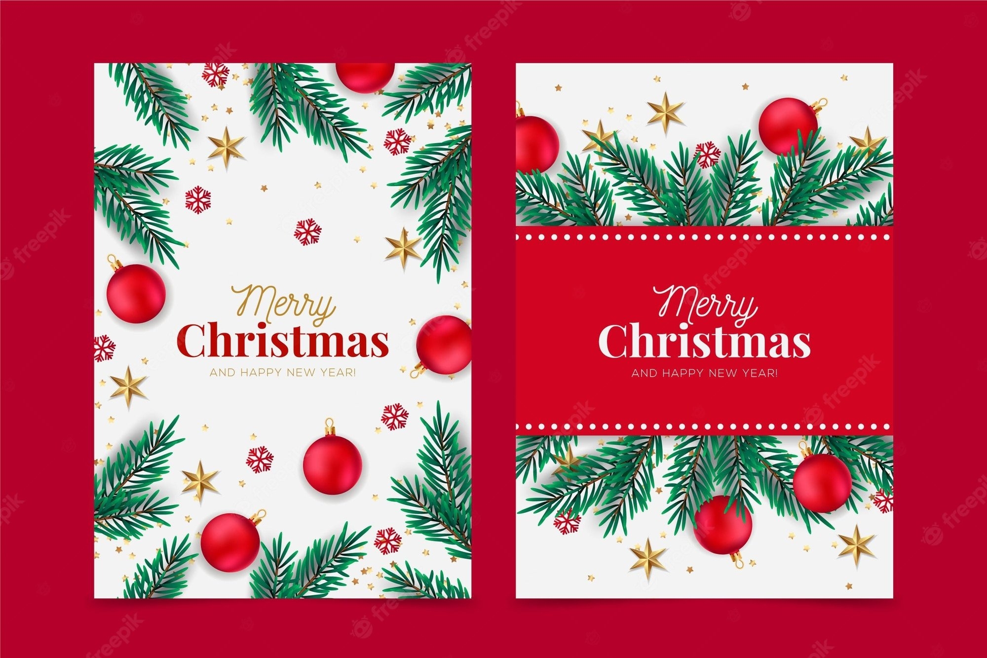 3d christmas card printable