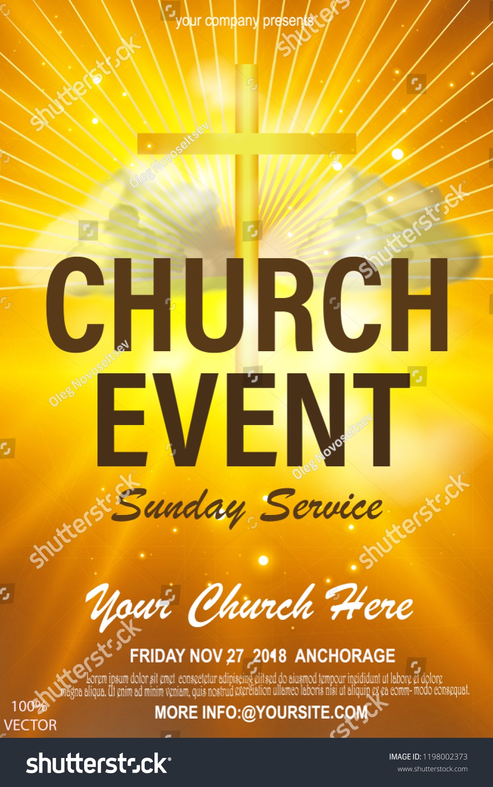 invite cards template