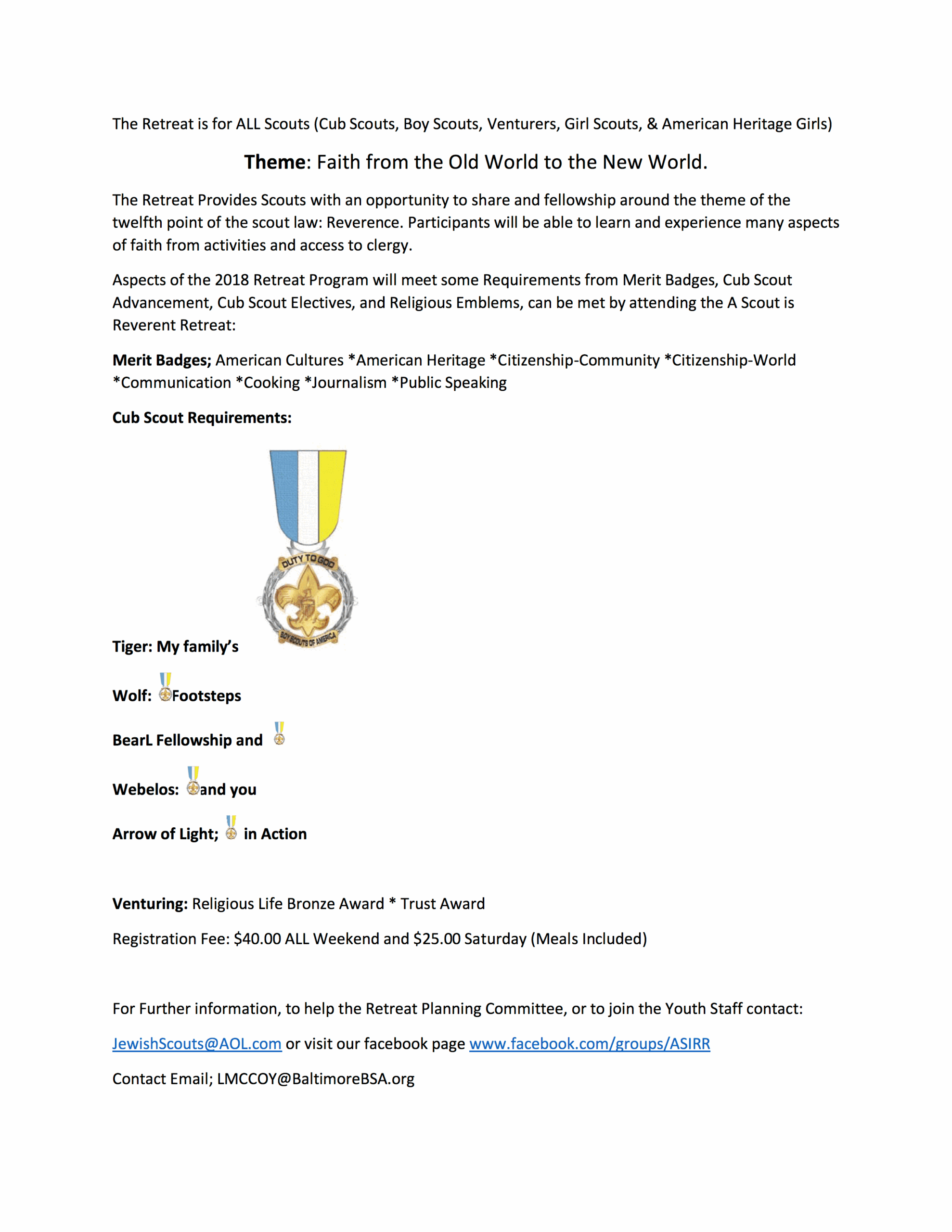 merit badge citizenship in the nation worksheet