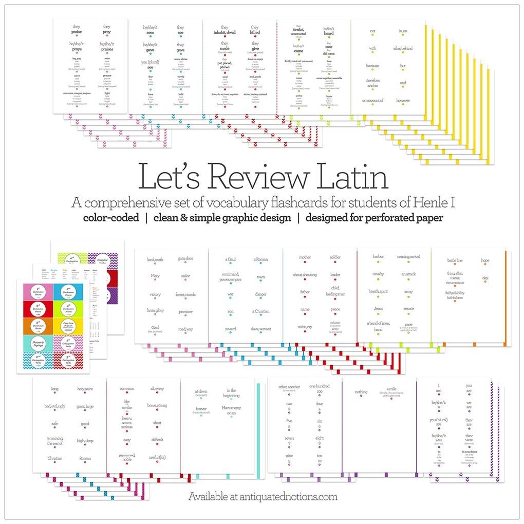 Clean And Simple Graphic Design Is The Hallmark Of This Set Of 