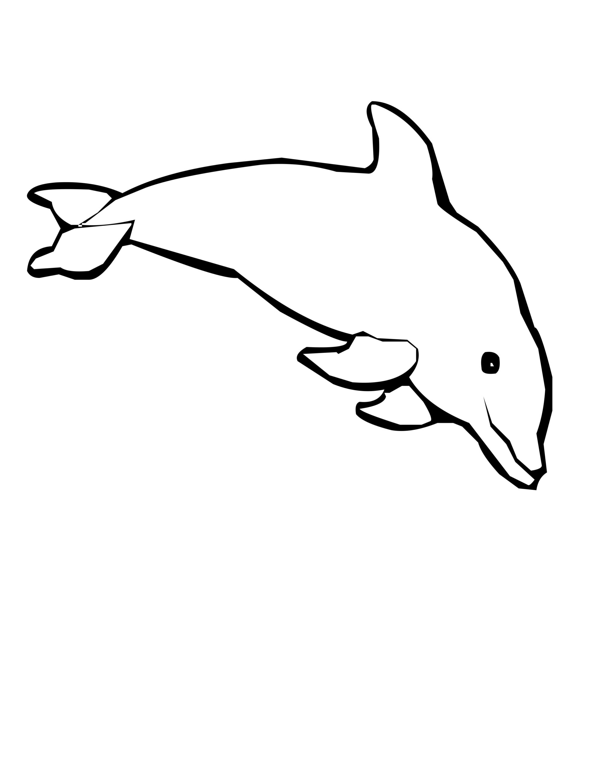 Clipart Panda Free Clipart Images