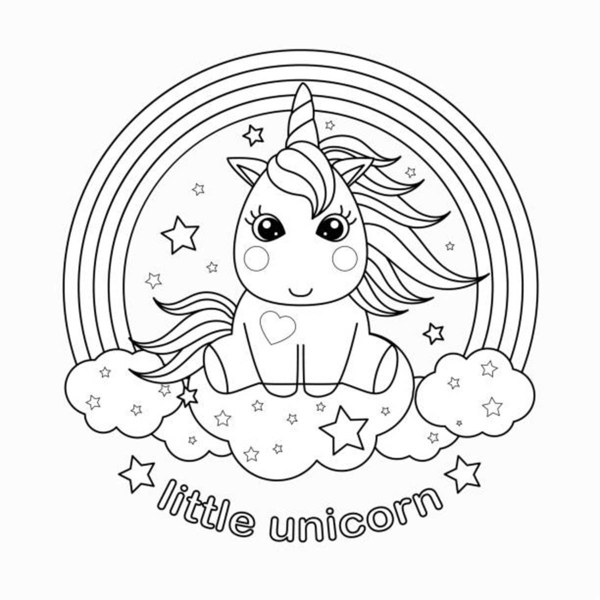 Collection 80 Best 5 Year Old Coloring Pages Download And Print For 