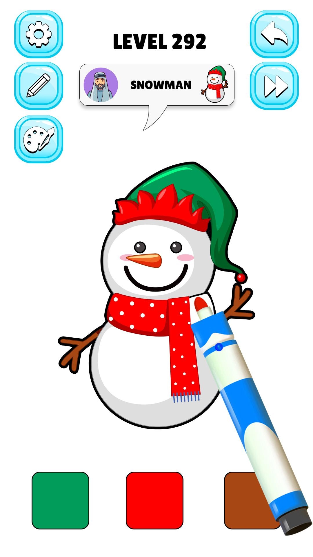 Color Page ASMR APK For Android Download