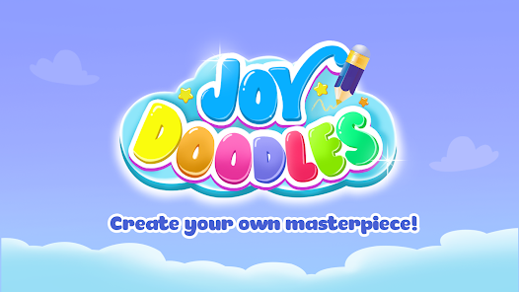 Color Page ASMR Coloring Game For Android Download