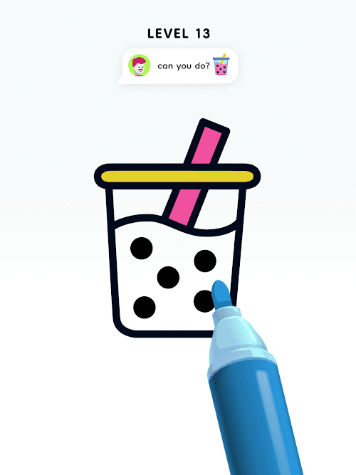 Color Page ASMR Gameoxox Download Games For Chrome iOS Android