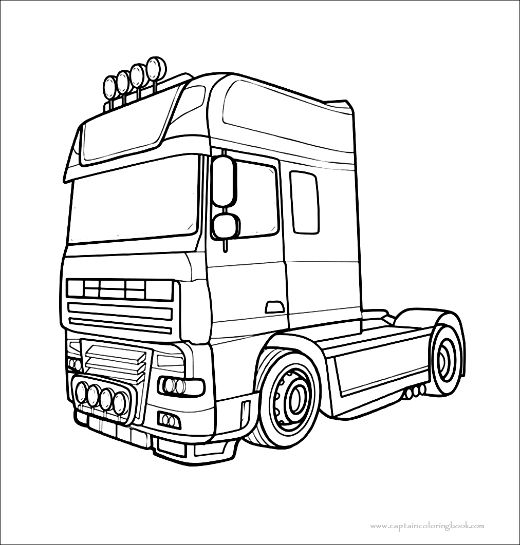 Coloring Book Pdf Download