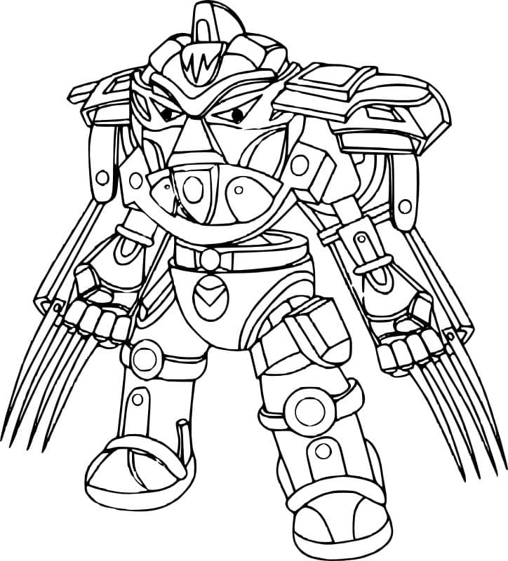 Coloring Pages 6 Year Old Boy Coloring Book 
