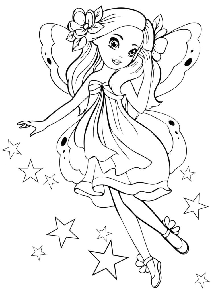 Coloring Pages 8 Year Old Coloring Book 6000 Coloring Pages 