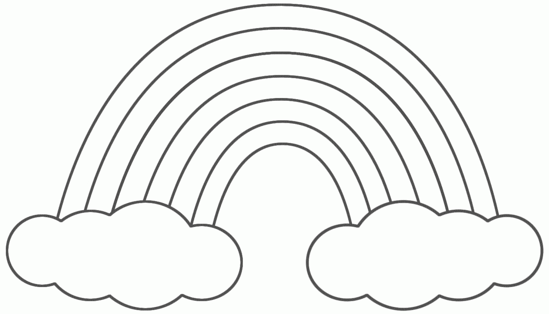 free printable coloring pages for 8 year old girls