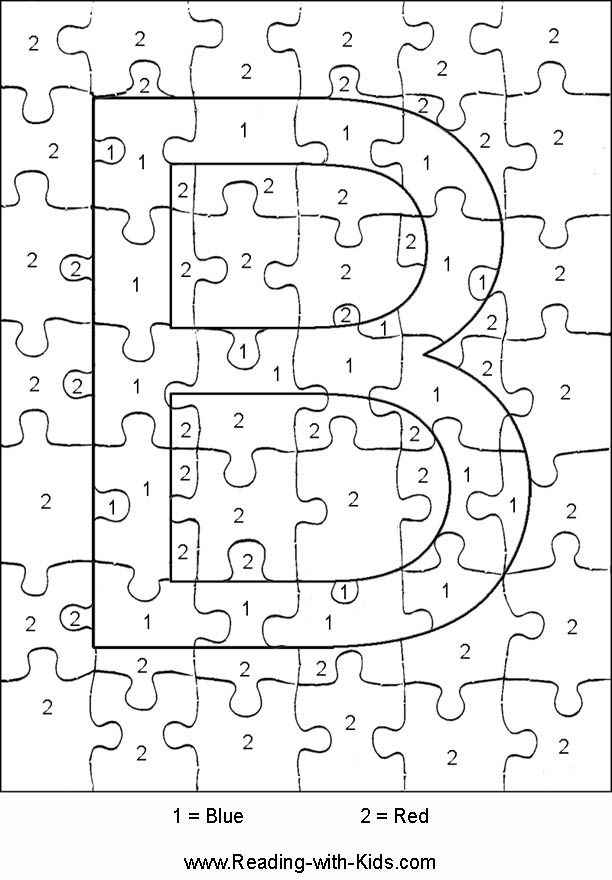 Coloring Pages 8 Year Olds Coloring Home