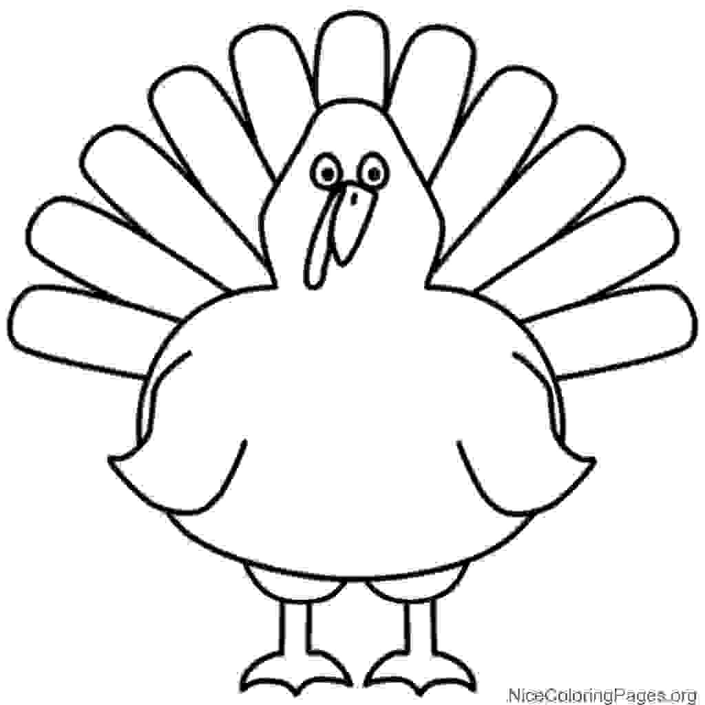Coloring Pages Already Colored Free Download On ClipArtMag
